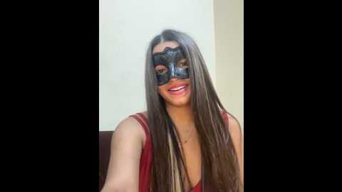 im_sakshi_ @ stripchat on 20260214