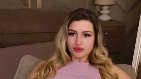 inga_blos @ stripchat on 20260214