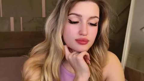 inga_blos @ stripchat on 20260214