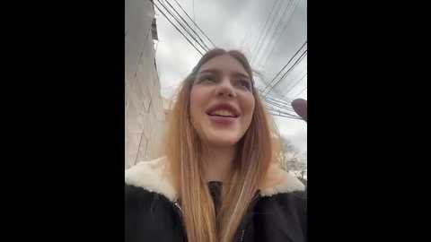 jean_graay @ stripchat on 20260214