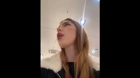 jean_graay @ stripchat on 20260214