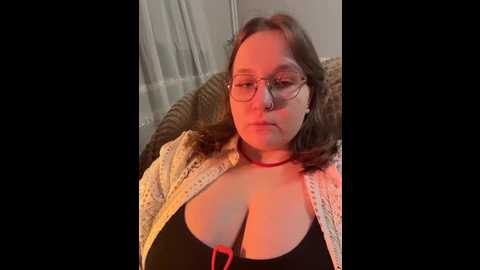 jullythefatty