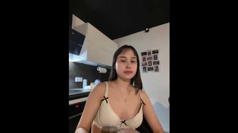 just_lilly @ stripchat on 20260214