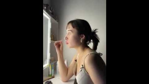 just_lilly @ stripchat on 20260214