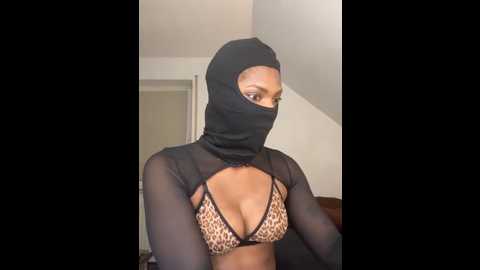 kiaraamara @ stripchat on 20260214