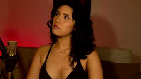 kimi_rose @ stripchat on 20260214