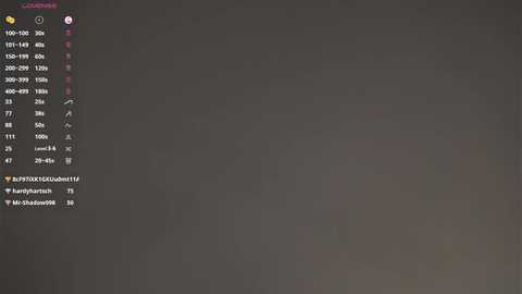 kristynwoliver @ stripchat on 20260214