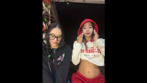 l0lita_emi @ stripchat on 20260214