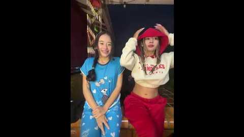 l0lita_emi @ stripchat on 20260214