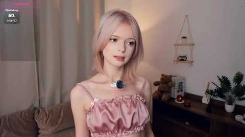 lauremestler @ stripchat on 20260214