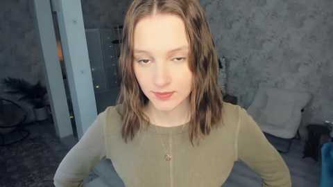 liannebynon @ stripchat on 20260214