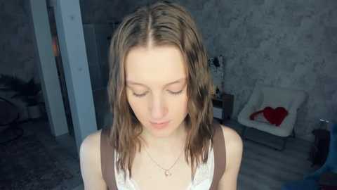 liannebynon @ stripchat on 20260214