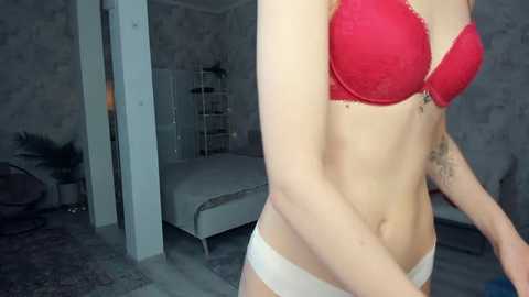 liannebynon @ stripchat on 20260214