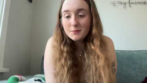 lilsbabyxo @ stripchat on 20260214