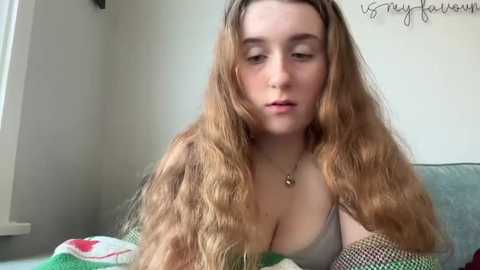 lilsbabyxo @ stripchat on 20260214