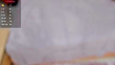 lishaseirer @ stripchat on 20260214