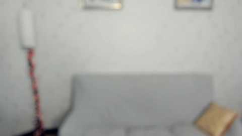 lolastusse @ stripchat on 20260214