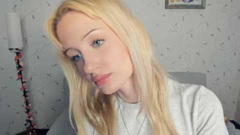 lolastusse @ stripchat on 20260214
