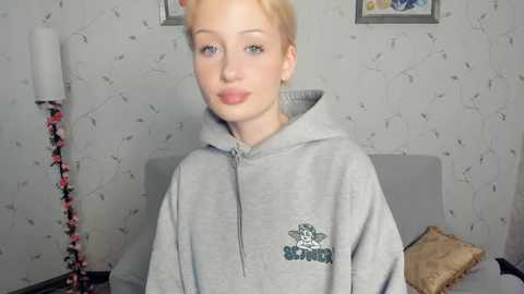 lolastusse @ stripchat on 20260214