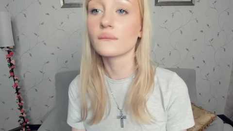 lolastusse @ stripchat on 20260214