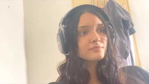 lourieringhouse @ stripchat on 20260214