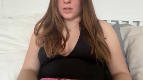 lucyschickt @ stripchat on 20260214