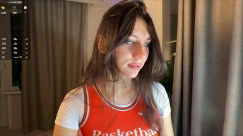 lunawho @ stripchat on 20260214