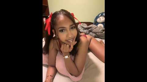 lyla_luv @ stripchat on 20260214