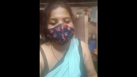 madhusri_tamil_telugu