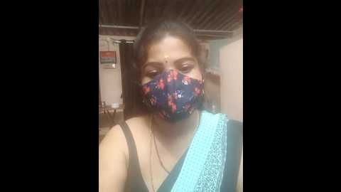 madhusri_tamil_telugu