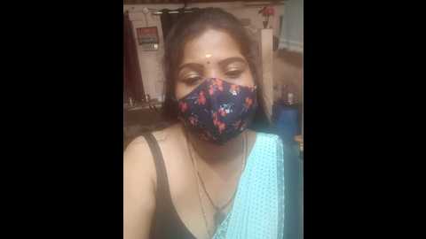 madhusri_tamil_telugu