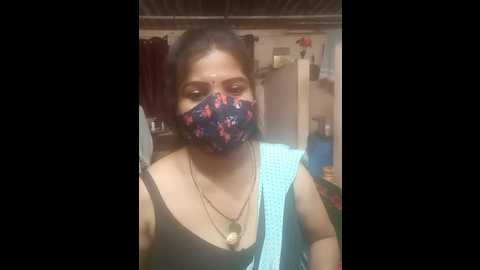 madhusri_tamil_telugu