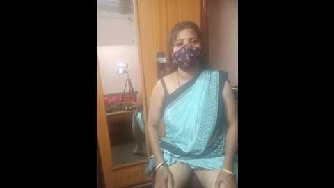 madhusri_tamil_telugu