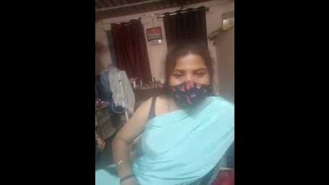 madhusri_tamil_telugu