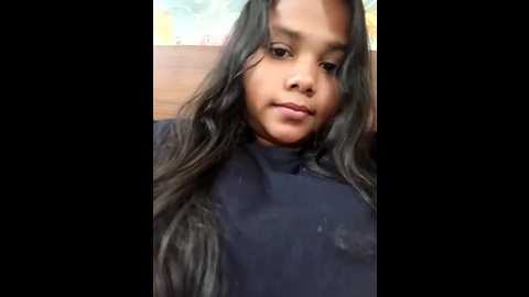 mikasha88 @ stripchat on 20260214