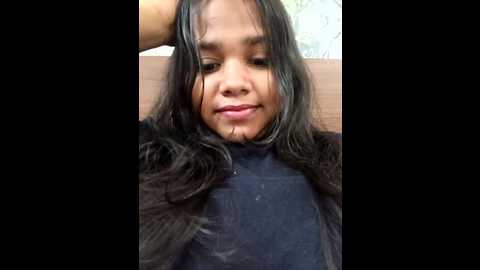 mikasha88 @ stripchat on 20260214