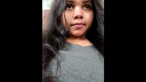 mikasha88 @ stripchat on 20260214