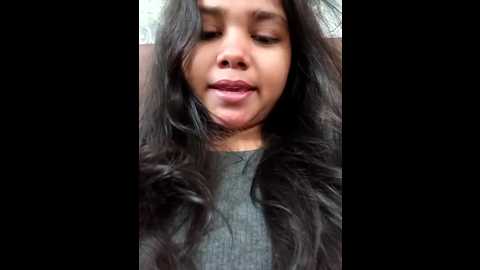 mikasha88 @ stripchat on 20260214