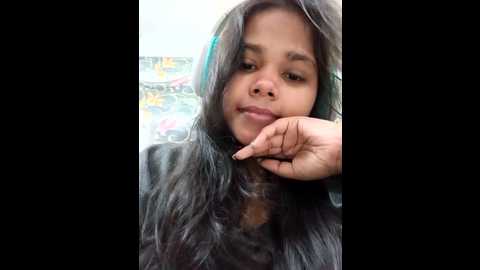 mikasha88 @ stripchat on 20260214