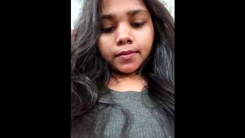 mikasha88 @ stripchat on 20260214