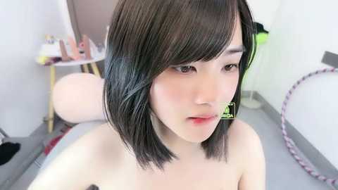 minnie_micky @ stripchat on 20260214