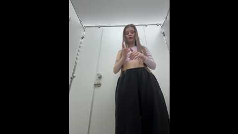 mmelicious @ stripchat on 20260214