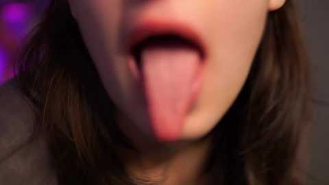 monica_law_ @ stripchat on 20260214