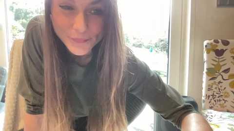 new_bad_bunny @ stripchat on 20260214