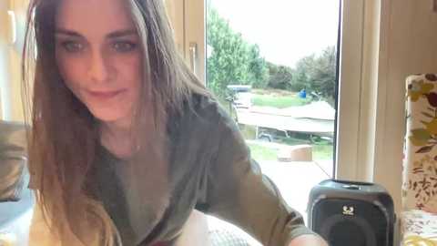 new_bad_bunny @ stripchat on 20260214