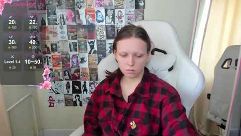 nikolflostt @ stripchat on 20260214