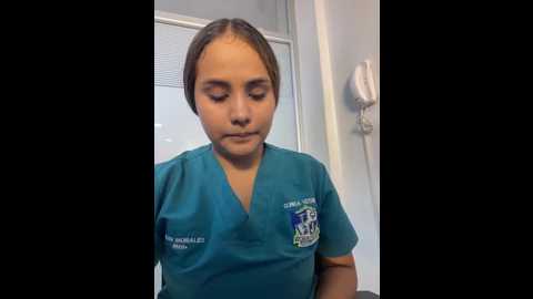 noa_harper_ @ stripchat on 20260214