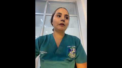 noa_harper_ @ stripchat on 20260214