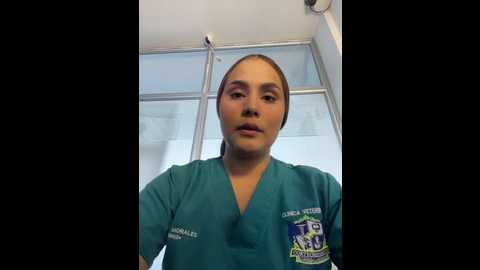 noa_harper_ @ stripchat on 20260214