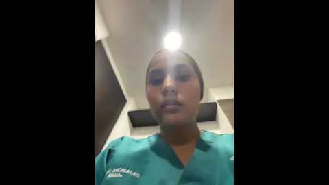 noa_harper_ @ stripchat on 20260214